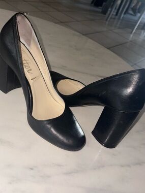 💜Sale💜 Butter shoes